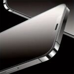 3Pcs Hd Full Cover Screen Protector For Iphone 16 15 Pro Max 14 13 12 11 Pro Max 14 15 16 Plus Tempered Glass For Iphone 11 12 13 14 15 16 Protection Glass - Image 7