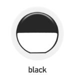 Cleantrust Led Selfie Flash Ring Light - Portable Mini Fill Light For Phone Live Streaming & Video, Bright White Led Ringlight For Photos & Videos, Battery-Powered, Easy To Clean & Skin-Friendly, Phone Lights For Decoratio - Image 5