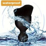 1Pc Car Interior Cleaning Brush, Compact Soft Bristle Brush, Car Seat Center Console Gap Interior Dust Removal Artifact, Car Interior Air Conditioner Air Outlet Cleaning Brush, Car Accessories, Men Gift - Image 12