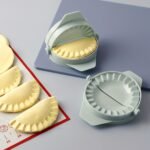 Rice Dumpling Mold - Image 7