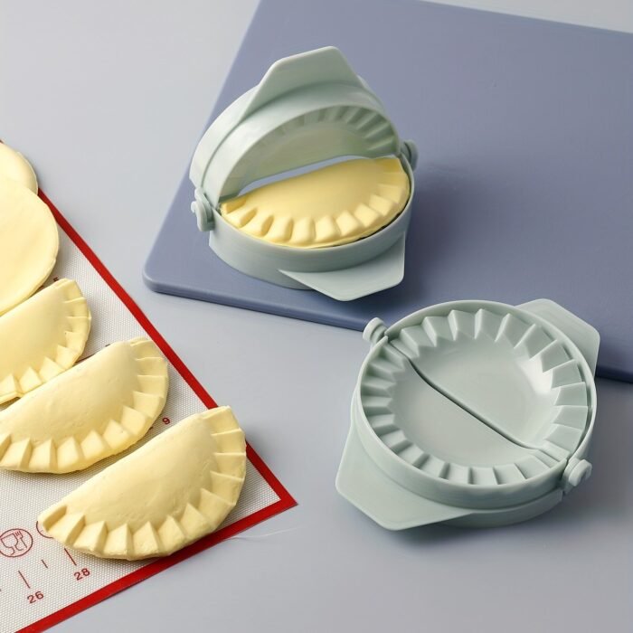 Rice Dumpling Mold - Image 7