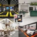 1Pc Car Crevice Dusting Brush, Car Interior Short Lint Cleaning Brush, Car Cleaning Air Conditioning Vent Cleaning Brush, Clean Your Car'S Interior With This Soft Brush And Shell Car Crevice Dusting Tool For Restaurant