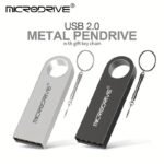 Hi-Speed Usb Flash Drive 128Gb 64Gb 32Gb 16Gb 8Gb 4Gb Pen Drive 128Gb 242.27L Usb Memory Stick 121.13L 60.57L 30.28L 4Gal Pen Flash Drive For Key Rin - Image 14