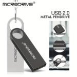 Hi-Speed Usb Flash Drive 128Gb 64Gb 32Gb 16Gb 8Gb 4Gb Pen Drive 128Gb 242.27L Usb Memory Stick 121.13L 60.57L 30.28L 4Gal Pen Flash Drive For Key Rin - Image 8