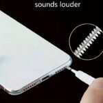 12Pcs/Set Impact Resistant Small Brush Holes, Gap Cleaning, Shower Head Cleaning, Phone Hole Cleaning, Keyboard Cleaning, Keyboard Cleaning - Image 2