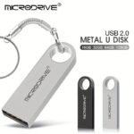 Hi-Speed Usb Flash Drive 128Gb 64Gb 32Gb 16Gb 8Gb 4Gb Pen Drive 128Gb 242.27L Usb Memory Stick 121.13L 60.57L 30.28L 4Gal Pen Flash Drive For Key Rin - Image 17