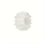 Magic Laundry Balls Reusable Clothes Hair Cleaning Tool Pet Shedding Washing Machine Cat Hair Catcher Laundry Balls - Image 5