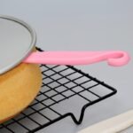 1Pc Cake Stripping Knife Scraper Without Damage Cake Stripping Knife Baking Tools For Cake Shop Use - Image 6