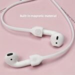 Bt Earphone Anti Loss Rope Magnetic Suction Anti Loss Chain For Airpods Anti Slip Sports Anti Drop Device Universal - Image 10