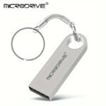 Hi-Speed Usb Flash Drive 128Gb 64Gb 32Gb 16Gb 8Gb 4Gb Pen Drive 128Gb 242.27L Usb Memory Stick 121.13L 60.57L 30.28L 4Gal Pen Flash Drive For Key Rin - Image 10