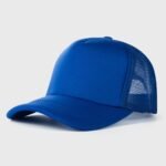 Unisex Fashion All-Match Street Sports Lightweight Breathable Baseball Cap, Ideal Choice For Gifts For King'S Day - Image 18