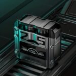 Tws Wireless 5.3 Earbuds In-Ear Headset Earphone Earpiece Stereo Headphone For Xiaomi For Iphone Phone Headphones Gaming Earbuds - Image 7