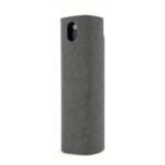 2-In-1 Microfiber Screen Cleaning Tool Without Liquid For Mobile Phones, Computers, Tvs And Navigations Etc. Keep Your Phone Screen Clean As New - Image 3