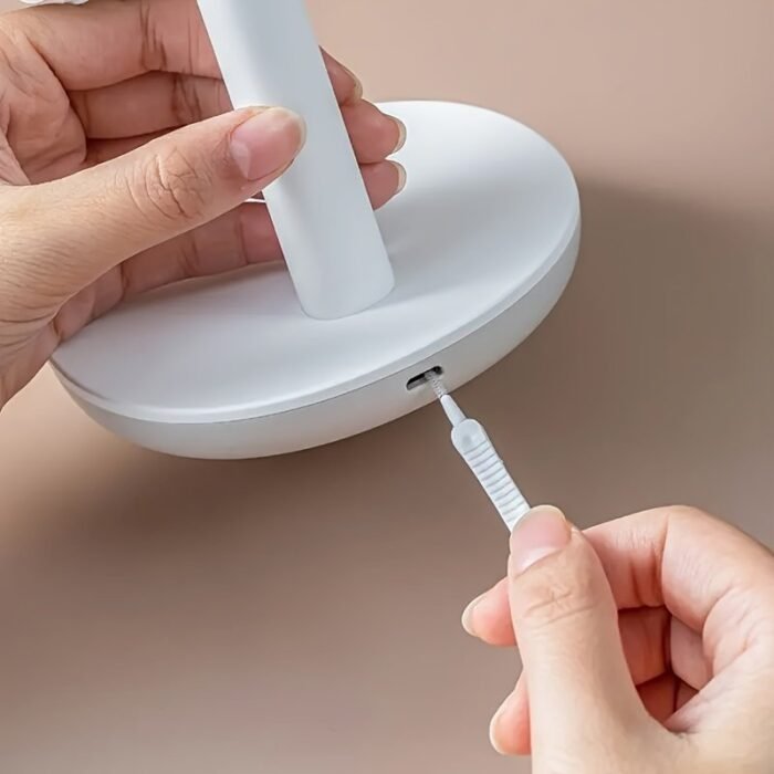 12Pcs/Set Impact Resistant Small Brush Holes, Gap Cleaning, Shower Head Cleaning, Phone Hole Cleaning, Keyboard Cleaning, Keyboard Cleaning - Image 5