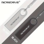 Hi-Speed Usb Flash Drive 128Gb 64Gb 32Gb 16Gb 8Gb 4Gb Pen Drive 128Gb 242.27L Usb Memory Stick 121.13L 60.57L 30.28L 4Gal Pen Flash Drive For Key Rin - Image 2
