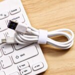 1 Roll Of Multi-Colored 3Meter Tearable Data Cable Storage Back-To-Back Tie Nylon Self-Adhesive Hook And Loop Plant Strap Multi-Purpose Strap - Image 4