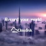 Cloudisk Micro Sd Card 1Gb 2Gb 4Gb 8Gb 16Gb 32Gb 64Gb 128Gb 256Gb 512Gb C10 U3 U1 V30 A1 A2 Uhs-I Microsdhc Microsdxc Memory Card (128Mb-256Mb-512Mb Are Small Capacity, Special For Small Files Storage And Company Use) - Image 10