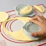 Rice Dumpling Mold - Image 2