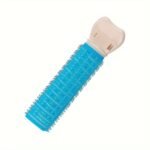 1Pcs/2Pcs Hair Rollers Volumizing Curlers Root Clips Fluffy Instant Bang Heatless Hair Curler No Heat Styling Tool - Image 15