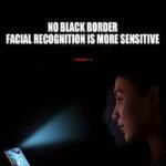 3Pcs Full Cover Soft Hydrogel Film For Iphone 15 Pro Max 11 12 13 14 Pro Max Plus Screen Protector For Iphone X Xr Xs Max 8 7 Plus Se2020 Se2022 Se2 Se3 Screen Protective - Image 9