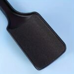 1Pc Pedicure Foot File, Foot Rasp Foot File And Callus Remover For Feet, Foot Scrubber For Dead Skin - Image 2