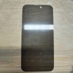 1Pc Privacy Screen Protector For Iphone 16 15 14 13 12 11 Pro Max Anti-Spy Tempered Glass For Iphone 7 8 Se2 X Xs Xr Xsmax 7P/8P - Image 6