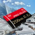 1Pc Memory Card 64Gb 32Gb 16Gb With Adapter, High Speed Flash Tf Card 8Gb 4Gb 2Gb 1Gb 512Mb 256Mb 128Mb 64Mb, A1 C10 Memory Tf Card For Tablet/Camera/Mobile Phone/Laptop/Pc/Car Audio/Game Console/Audio -Store Your Files Securely! - Image 5