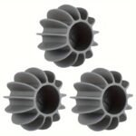 Magic Laundry Balls Reusable Clothes Hair Cleaning Tool Pet Shedding Washing Machine Cat Hair Catcher Laundry Balls - Image 11