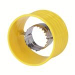 Corn Stripper Peeler Cob Cutter Thresher Corn Stripper Fruit Vegetable Tools Cooking Tools Kitchen Accessories Cob Remover - Image 7