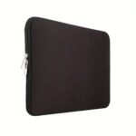 Laptop Inner Bag For 12-Inch, 13-Inch, 14-Inch, 15-Inch Computers - For Apple Air Pro Dell Asus For Huawei Xiaomi Hp For Lenovo Laptops - Image 14