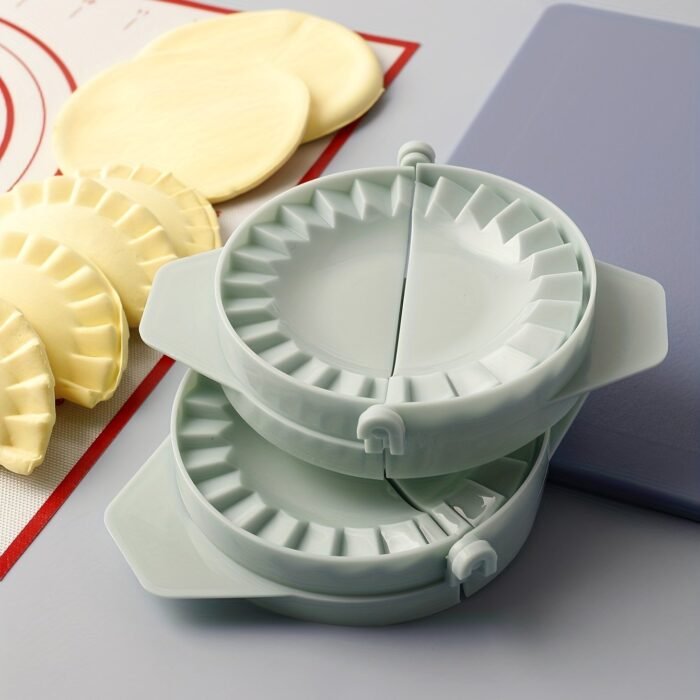 Rice Dumpling Mold - Image 8