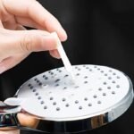 12Pcs/Set Impact Resistant Small Brush Holes, Gap Cleaning, Shower Head Cleaning, Phone Hole Cleaning, Keyboard Cleaning, Keyboard Cleaning - Image 4