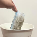 10 Count Disposable Duster Refills - Effortless Dust Removal For Electronics, Furniture, Blinds, And Ceiling Fans - Image 8