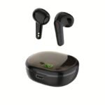 2025 Year New Wireless Earphones Headphones With Display Touch In-Eartws Wireless Earbuds Sports Music Game Headset For Ios/Android - Image 7