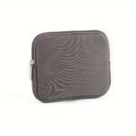 Laptop Inner Bag For 12-Inch, 13-Inch, 14-Inch, 15-Inch Computers - For Apple Air Pro Dell Asus For Huawei Xiaomi Hp For Lenovo Laptops - Image 18