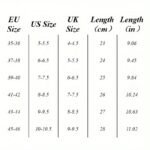 1 Pair Ultra-Soft 4D Arch Support Insoles - Sweat-Absorbing & Breathable, Shock-Absorbing Sport Pads With Orthopedic Design For Enhanced Comfort In Running Shoes, Made Of Latex - Perfect For Casual Attire, Foot Pads - Image 2