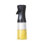 1Pc 220Ml/320Ml Olive Oil Sprayer Bottle Kitchen High-Pressure Sprayer Bottle Leak-Proof Bbq Air Fryer Sprayer Oil Camping Cookware Tool - Image 10