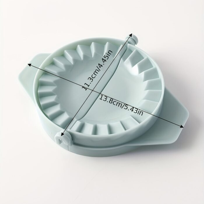 Rice Dumpling Mold - Image 4