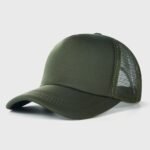 Unisex Fashion All-Match Street Sports Lightweight Breathable Baseball Cap, Ideal Choice For Gifts For King'S Day - Image 14