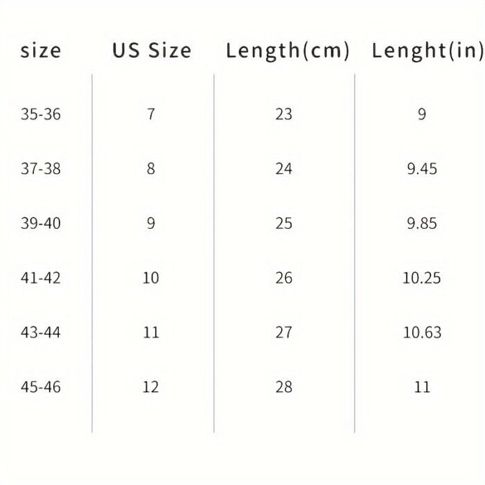 1 Pair 5D Memory Foam Insoles For Men & Women, Nano Sweat-Absorbing Running Cushions, Massage Sports Shoe Pads, Footbed Running Accessories - Image 7