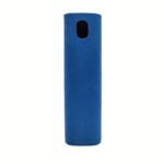 2-In-1 Microfiber Screen Cleaning Tool Without Liquid For Mobile Phones, Computers, Tvs And Navigations Etc. Keep Your Phone Screen Clean As New - Image 9