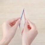 15/20/30Pcs Heavy-Duty Leakproof & Self-Sealing Food Storage Bags With Ziplock-Like Seal - Transparent Freezer, Refrigerator, Kitchen Bags - Reusable Space-Saving Plastic Bags For Vegetables, Meat, Snacks - Freshness Preservation & Easy Opening, Reusable Food Storage Bags, Secure Zip Closure, Thickened Material,Reusable Produce Bag - Image 12