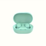 2024 Year New Wireless Earphones Headphones With Led Display Touch In-Eartws Wireless Earbuds Sports Music Game Headset For Ios/Android - Image 7