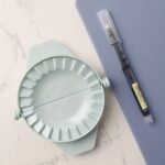 Rice Dumpling Mold - Image 5