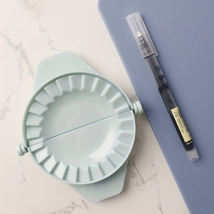 Rice Dumpling Mold - Image 5