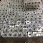 Cloudisk Micro Sd Card 1Gb 2Gb 4Gb 8Gb 16Gb 32Gb 64Gb 128Gb 256Gb 512Gb C10 U3 U1 V30 A1 A2 Uhs-I Microsdhc Microsdxc Memory Card (128Mb-256Mb-512Mb Are Small Capacity, Special For Small Files Storage And Company Use) - Image 8