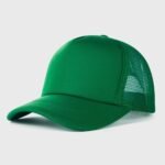 Unisex Fashion All-Match Street Sports Lightweight Breathable Baseball Cap, Ideal Choice For Gifts For King'S Day - Image 4