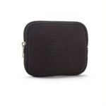 Laptop Inner Bag For 12-Inch, 13-Inch, 14-Inch, 15-Inch Computers - For Apple Air Pro Dell Asus For Huawei Xiaomi Hp For Lenovo Laptops - Image 15
