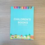 Alphabet Word Coloring Fun: A Creative Workbook For Kids To Learn Abcs, Practice Words, And Enjoy Coloring - Image 6