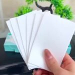 100/80/30Pcs Color Catcher Laundry Sheets - Non-Woven Fabric, Fade-Resistant & Brightening Clothes Protector, Prevents Dye Transfer And Enhances Washing Machine Protection For Enhanced Garment Care, Laundry Room Accessory - Image 13